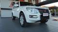 Mitsubishi Pajero 3.2 DI-D 16V aut. 5p. Instyle DPF Wit - thumbnail 10