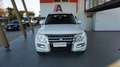 Mitsubishi Pajero 3.2 DI-D 16V aut. 5p. Instyle DPF Wit - thumbnail 8