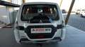 Mitsubishi Pajero 3.2 DI-D 16V aut. 5p. Instyle DPF Wit - thumbnail 4
