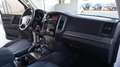 Mitsubishi Pajero 3.2 DI-D 16V aut. 5p. Instyle DPF Wit - thumbnail 29