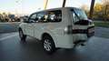Mitsubishi Pajero 3.2 DI-D 16V aut. 5p. Instyle DPF Wit - thumbnail 3