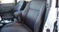Mitsubishi Pajero 3.2 DI-D 16V aut. 5p. Instyle DPF Wit - thumbnail 17