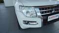 Mitsubishi Pajero 3.2 DI-D 16V aut. 5p. Instyle DPF Wit - thumbnail 9