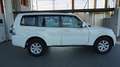 Mitsubishi Pajero 3.2 DI-D 16V aut. 5p. Instyle DPF Wit - thumbnail 6