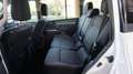 Mitsubishi Pajero 3.2 DI-D 16V aut. 5p. Instyle DPF Wit - thumbnail 24