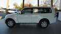 Mitsubishi Pajero 3.2 DI-D 16V aut. 5p. Instyle DPF Wit - thumbnail 2