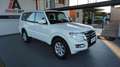 Mitsubishi Pajero 3.2 DI-D 16V aut. 5p. Instyle DPF Wit - thumbnail 7