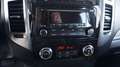 Mitsubishi Pajero 3.2 DI-D 16V aut. 5p. Instyle DPF Wit - thumbnail 22