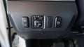 Mitsubishi Pajero 3.2 DI-D 16V aut. 5p. Instyle DPF Wit - thumbnail 18