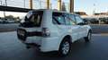 Mitsubishi Pajero 3.2 DI-D 16V aut. 5p. Instyle DPF Wit - thumbnail 5