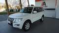 Mitsubishi Pajero 3.2 DI-D 16V aut. 5p. Instyle DPF Wit - thumbnail 1