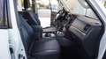 Mitsubishi Pajero 3.2 DI-D 16V aut. 5p. Instyle DPF Wit - thumbnail 28
