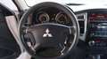 Mitsubishi Pajero 3.2 DI-D 16V aut. 5p. Instyle DPF Wit - thumbnail 19