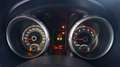 Mitsubishi Pajero 3.2 DI-D 16V aut. 5p. Instyle DPF Wit - thumbnail 20