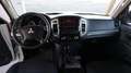 Mitsubishi Pajero 3.2 DI-D 16V aut. 5p. Instyle DPF Wit - thumbnail 25