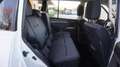 Mitsubishi Pajero 3.2 DI-D 16V aut. 5p. Instyle DPF Wit - thumbnail 27