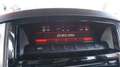 Mitsubishi Pajero 3.2 DI-D 16V aut. 5p. Instyle DPF Wit - thumbnail 21