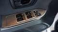 Mitsubishi Pajero 3.2 DI-D 16V aut. 5p. Instyle DPF Wit - thumbnail 16