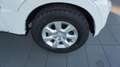 Mitsubishi Pajero 3.2 DI-D 16V aut. 5p. Instyle DPF Wit - thumbnail 11