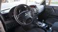 Mitsubishi Pajero 3.2 DI-D 16V aut. 5p. Instyle DPF Wit - thumbnail 15