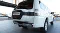 Mitsubishi Pajero 3.2 DI-D 16V aut. 5p. Instyle DPF Wit - thumbnail 12