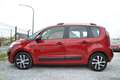Citroen C3 Picasso 🔥🤩 NEW ARRIVAL 🤩🔥1.2 AIRCO Red - thumbnail 3