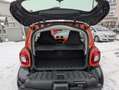 smart forTwo fortwo coupe passion Pano|SHZ|Allwetter Orange - thumbnail 20