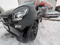 smart forTwo fortwo coupe passion Pano|SHZ|Allwetter Orange - thumbnail 11