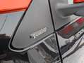 smart forTwo fortwo coupe passion Pano|SHZ|Allwetter Orange - thumbnail 12