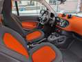 smart forTwo fortwo coupe passion Pano|SHZ|Allwetter Orange - thumbnail 19