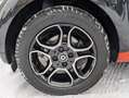 smart forTwo fortwo coupe passion Pano|SHZ|Allwetter Orange - thumbnail 25