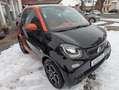 smart forTwo fortwo coupe passion Pano|SHZ|Allwetter Orange - thumbnail 2