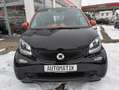 smart forTwo fortwo coupe passion Pano|SHZ|Allwetter Orange - thumbnail 4