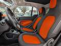 smart forTwo fortwo coupe passion Pano|SHZ|Allwetter Orange - thumbnail 18