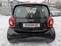 smart forTwo fortwo coupe passion Pano|SHZ|Allwetter Orange - thumbnail 5
