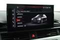 Audi A4 Avant 40 TFSI 190pk 2x S-Line Trekhaak Led Virtual Noir - thumbnail 30