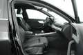 Audi A4 Avant 40 TFSI 190pk 2x S-Line Trekhaak Led Virtual Noir - thumbnail 12