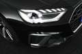 Audi A4 Avant 40 TFSI 190pk 2x S-Line Trekhaak Led Virtual Schwarz - thumbnail 5
