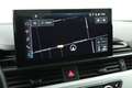 Audi A4 Avant 40 TFSI 190pk 2x S-Line Trekhaak Led Virtual Noir - thumbnail 21