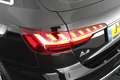Audi A4 Avant 40 TFSI 190pk 2x S-Line Trekhaak Led Virtual Schwarz - thumbnail 49
