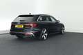 Audi A4 Avant 40 TFSI 190pk 2x S-Line Trekhaak Led Virtual Schwarz - thumbnail 8
