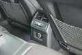 Audi A4 Avant 40 TFSI 190pk 2x S-Line Trekhaak Led Virtual Schwarz - thumbnail 42