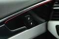 Audi A4 Avant 40 TFSI 190pk 2x S-Line Trekhaak Led Virtual Schwarz - thumbnail 39