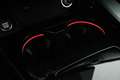 Audi A4 Avant 40 TFSI 190pk 2x S-Line Trekhaak Led Virtual Schwarz - thumbnail 38