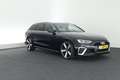 Audi A4 Avant 40 TFSI 190pk 2x S-Line Trekhaak Led Virtual Schwarz - thumbnail 10