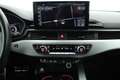 Audi A4 Avant 40 TFSI 190pk 2x S-Line Trekhaak Led Virtual Noir - thumbnail 13