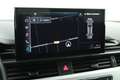Audi A4 Avant 40 TFSI 190pk 2x S-Line Trekhaak Led Virtual Noir - thumbnail 22