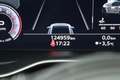 Audi A4 Avant 40 TFSI 190pk 2x S-Line Trekhaak Led Virtual Schwarz - thumbnail 47