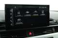 Audi A4 Avant 40 TFSI 190pk 2x S-Line Trekhaak Led Virtual Noir - thumbnail 27