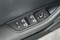 Audi A4 Avant 40 TFSI 190pk 2x S-Line Trekhaak Led Virtual Schwarz - thumbnail 14
